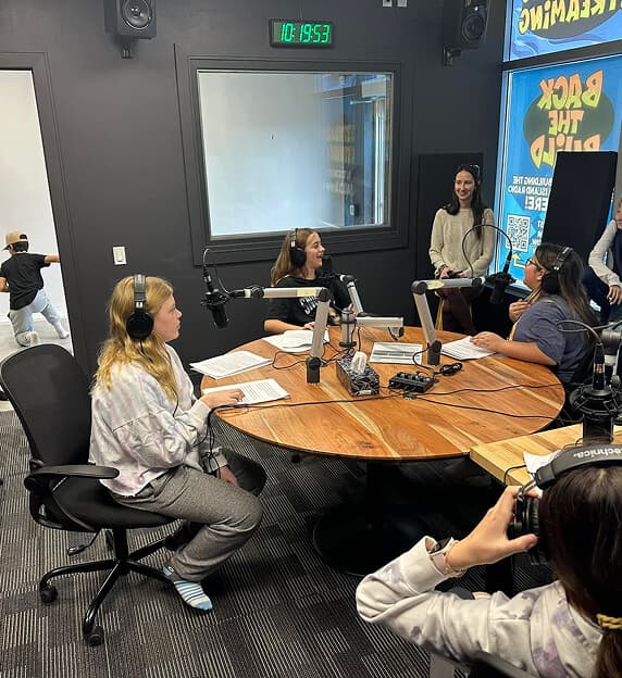 Gallery row 1 image 1