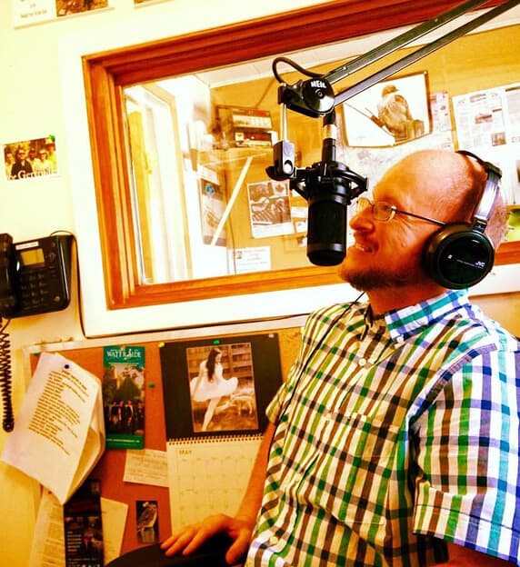 Gallery row 1 image 2