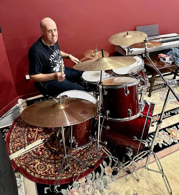 Gallery row 1 image 3