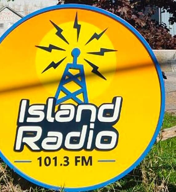 Gallery row 1 image 4