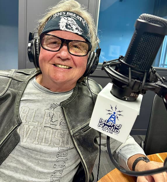 Gallery row 1 image 5