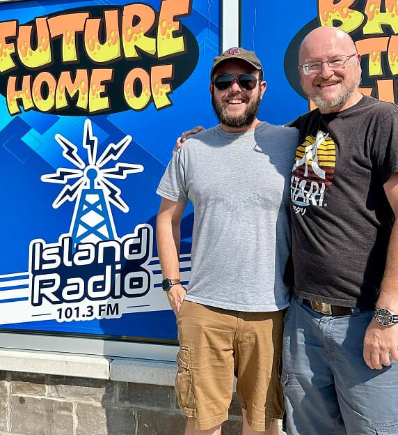 Gallery row 2 image 1