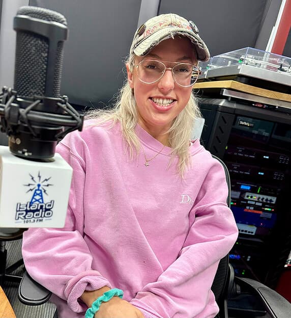 Gallery row 2 image 2