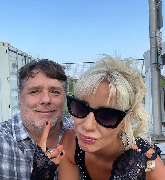 Gallery row 2 image 3