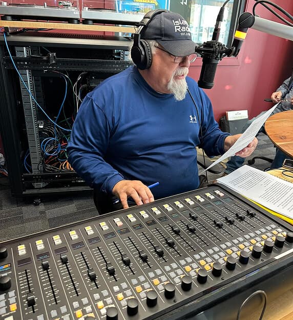 Gallery row 2 image 5