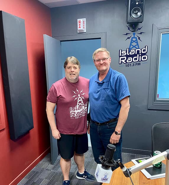 Gallery row 3 image 1