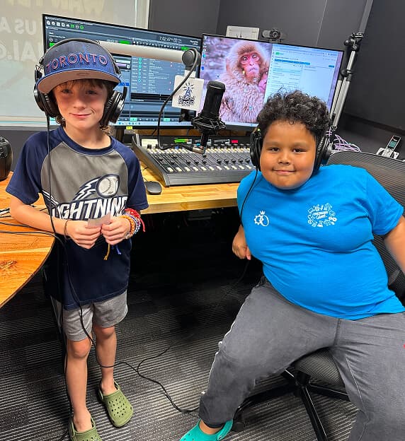 Gallery row 3 image 3