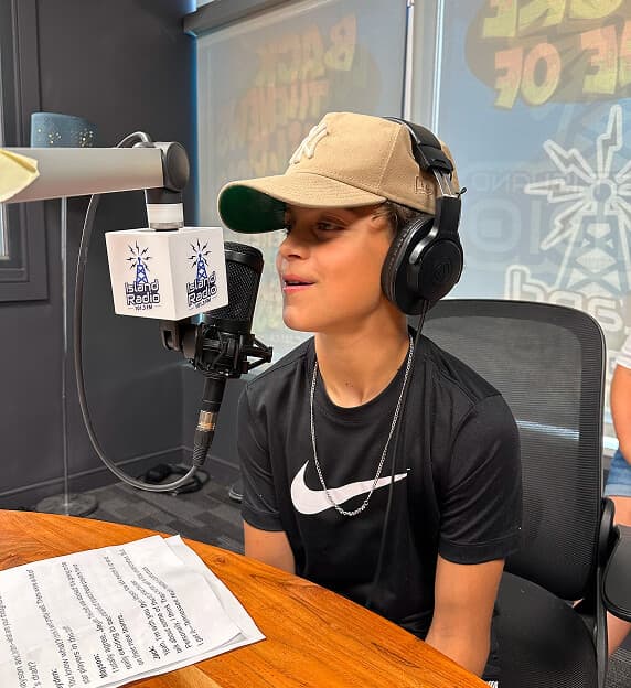 Gallery row 3 image 5