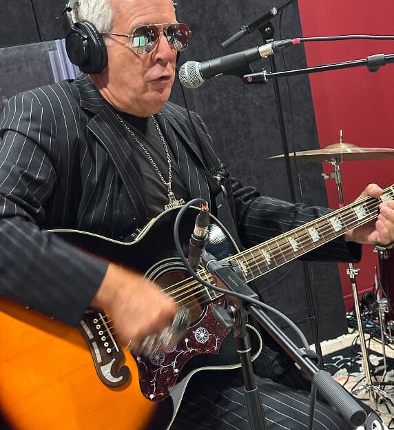 Gallery row 3 image 6