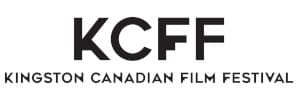 Kingston Canadian Film Festival