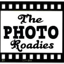 The Photo Roadies
