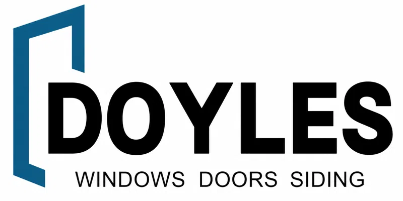 Doyles Windows