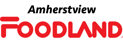 Foodland - Amherstview