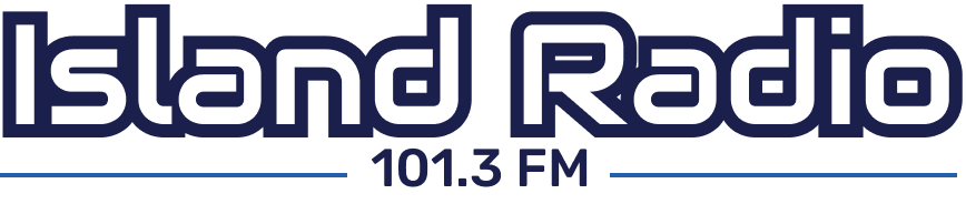 Island Radio