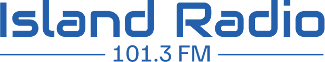 Island Radio