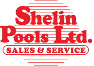 Shelin Pools