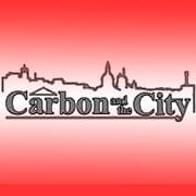 Carbon and the City