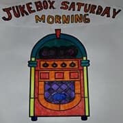 Jukebox Saturday Morning
