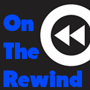 On The Rewind