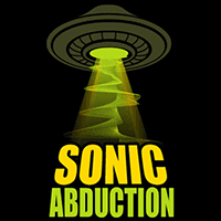 Sonic Abduction