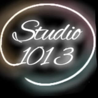 Studio 1013