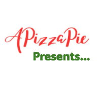 A Pizza Pie Presents