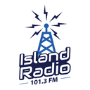 Island Radio