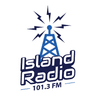Island Radio