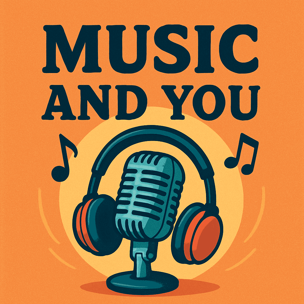 Music And You