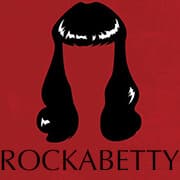 Rockabetty