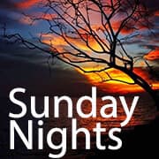 Sunday Nights