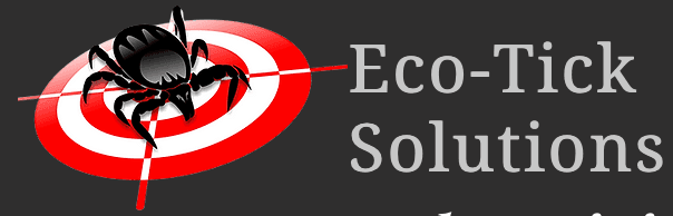EcoTick
