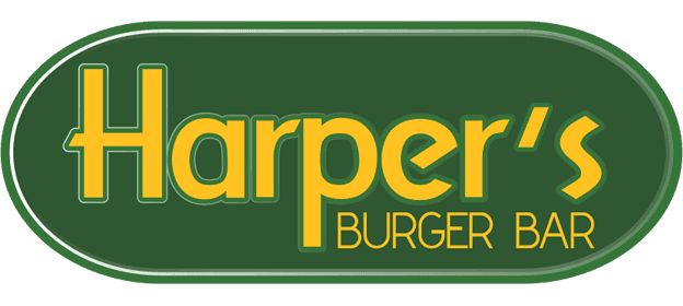Harper's Burger Bar