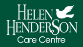Helen Henderson Care Centre