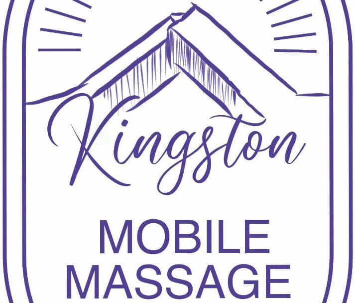 Kingston Mobile Massage