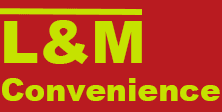 L&M Convenience