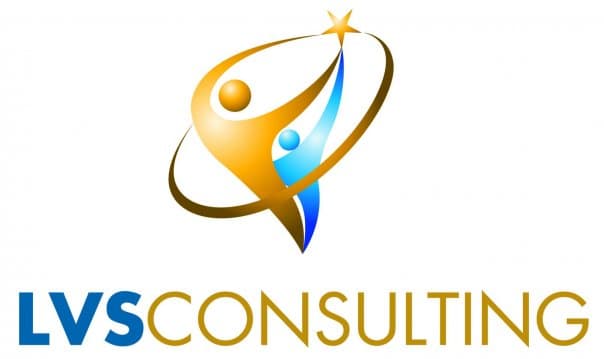 LVS Consulting