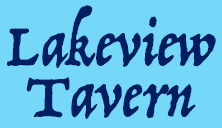 Lakeview Tavern