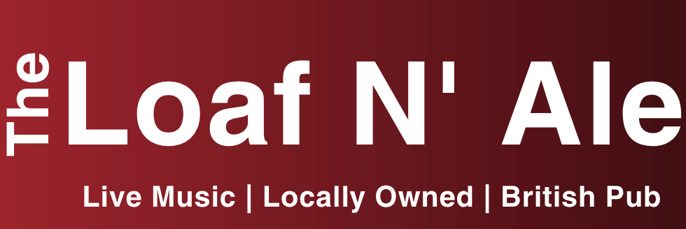 Loaf & Ale