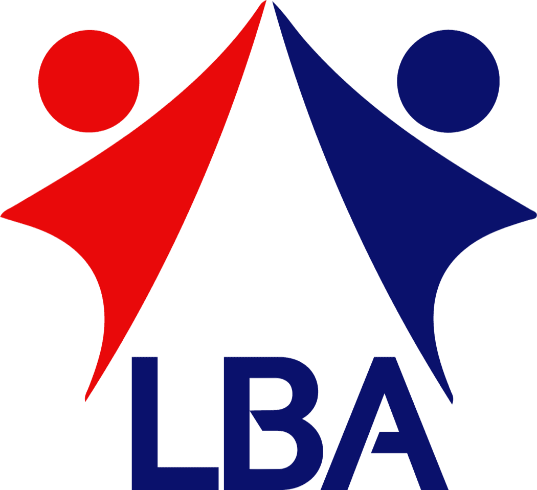 Loyalist Business Association