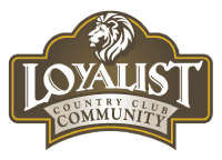 Loyalist Country Club