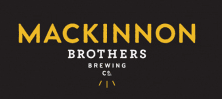 MacKinnon Brothers Brewing