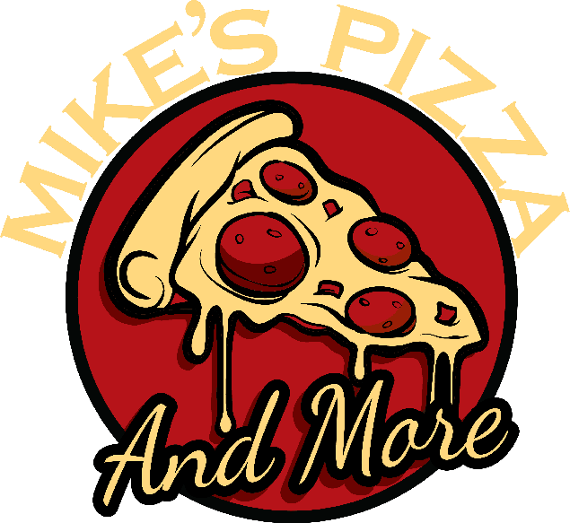 Mike's Pizza and More