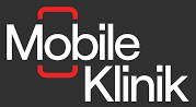 Mobile Klinik