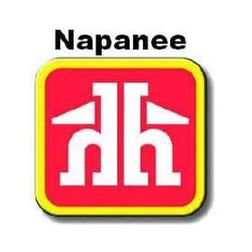 Napanee Home Hardware