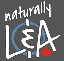 Naturally L&A
