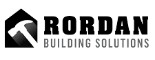 Rordan Building Solutions