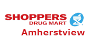 Shoppers Drugmart Amherstview