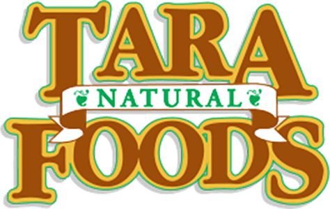 Tara's Natural Foods