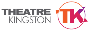 Theatre Kingston